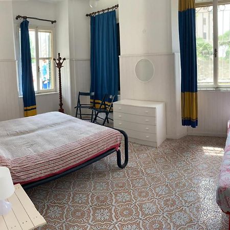 Apartament La Casa Di Franca Grado Zewnętrze zdjęcie